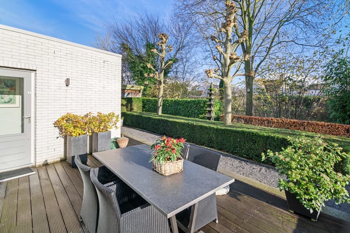 Foto 45 van Kalmoesberg 37