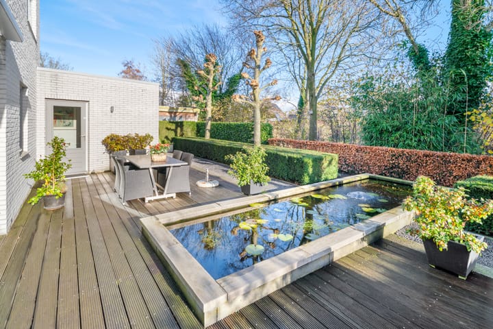 Foto 46 van Kalmoesberg 37