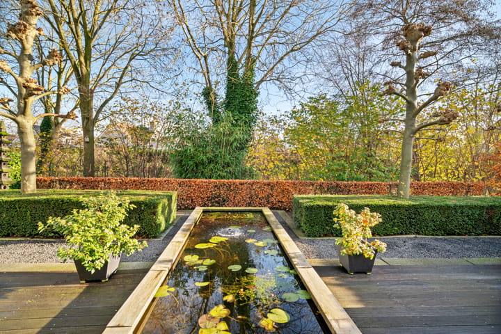 Foto 47 van Kalmoesberg 37