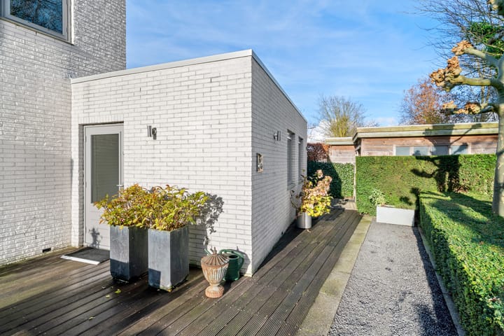 Foto 48 van Kalmoesberg 37