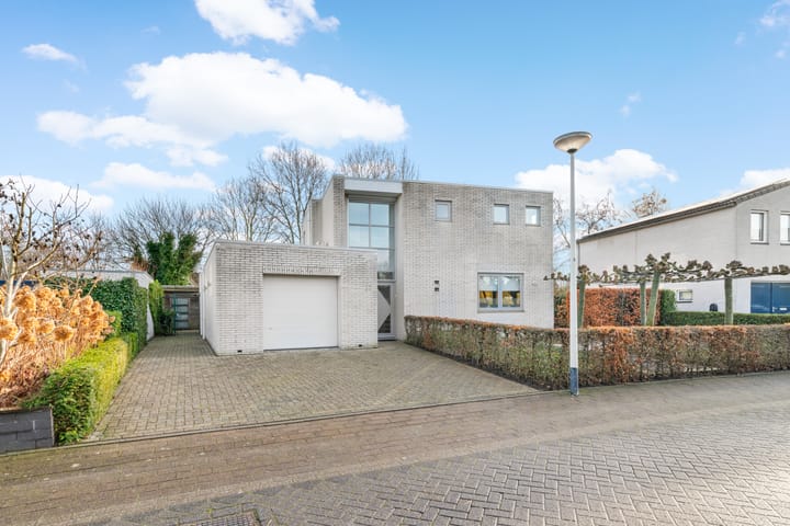 Foto 50 van Kalmoesberg 37