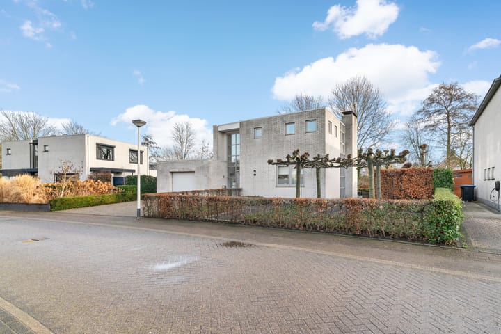 Foto 51 van Kalmoesberg 37