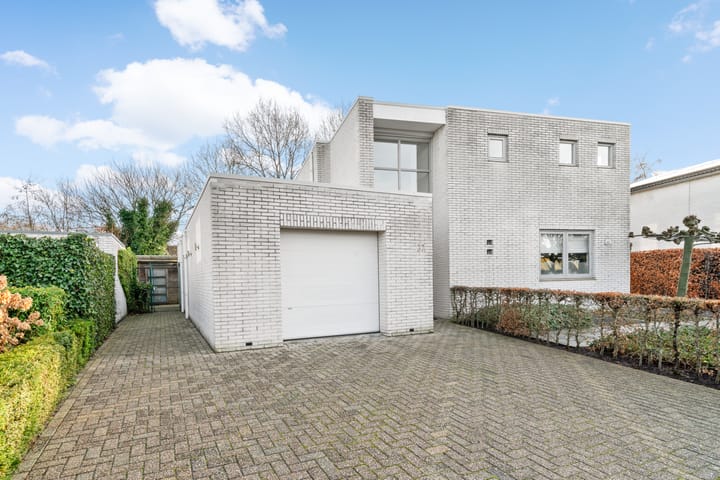 Foto 52 van Kalmoesberg 37