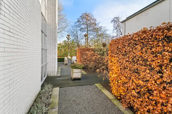 Foto 54 van Kalmoesberg 37