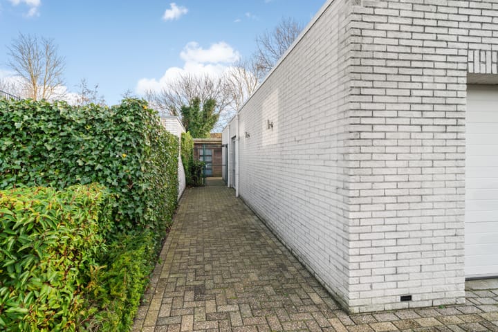 Foto 56 van Kalmoesberg 37