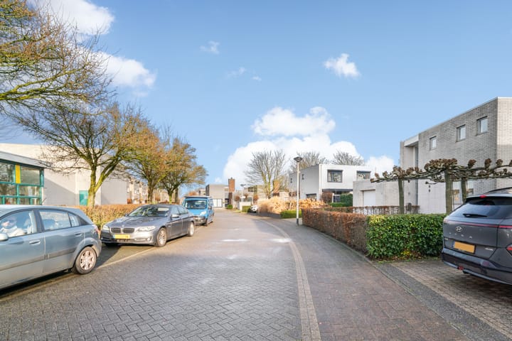 Foto 57 van Kalmoesberg 37