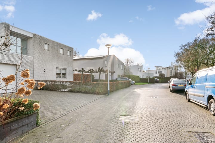 Foto 58 van Kalmoesberg 37