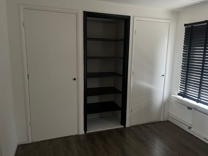 Foto 4 van Marktstraat 25-B