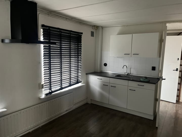 Foto 5 van Marktstraat 25-B