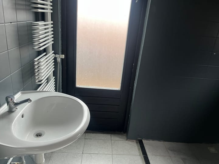 Foto 8 van Marktstraat 25-B