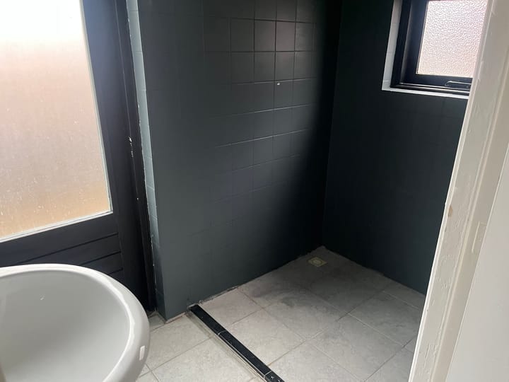 Foto 7 van Marktstraat 25-B