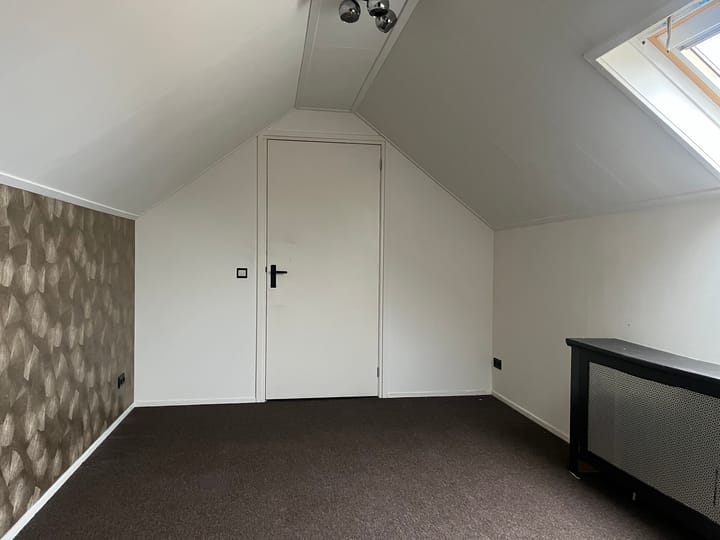 Foto 11 van Marktstraat 25-B