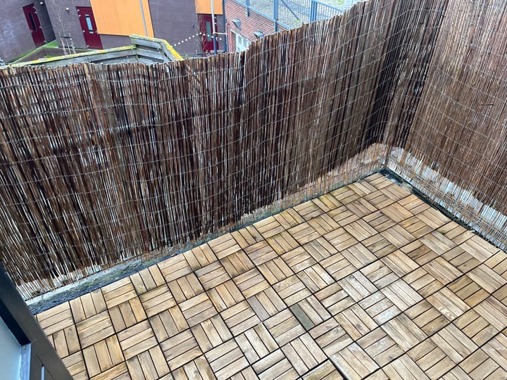 Foto 9 van Marktstraat 25-B