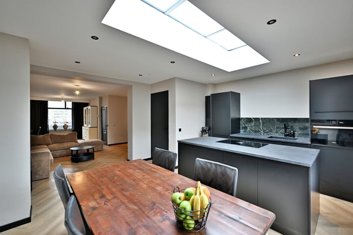 Foto 3 van Ruysdaelstraat 38