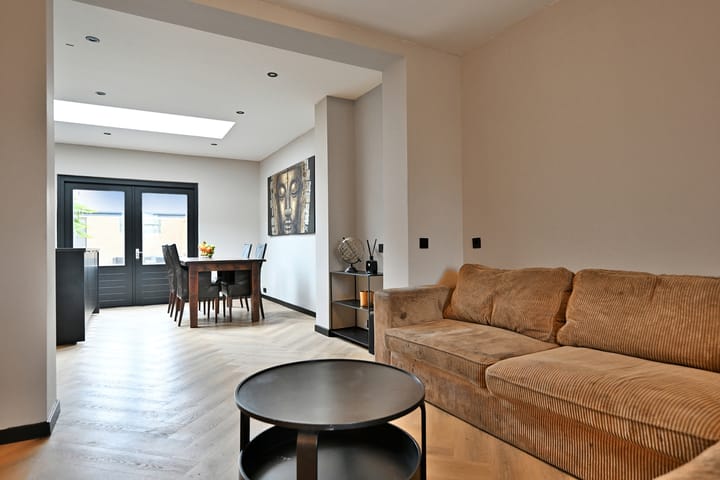 Foto 6 van Ruysdaelstraat 38