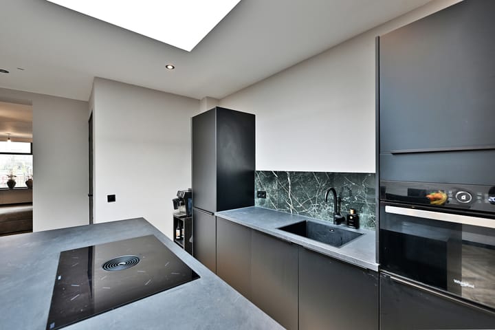 Foto 7 van Ruysdaelstraat 38