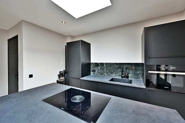 Foto 8 van Ruysdaelstraat 38