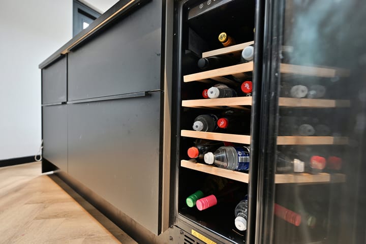 Foto 10 van Ruysdaelstraat 38