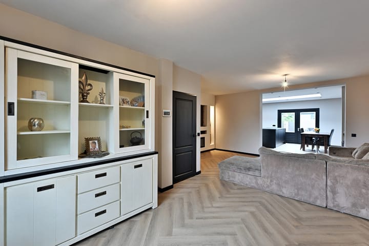 Foto 12 van Ruysdaelstraat 38