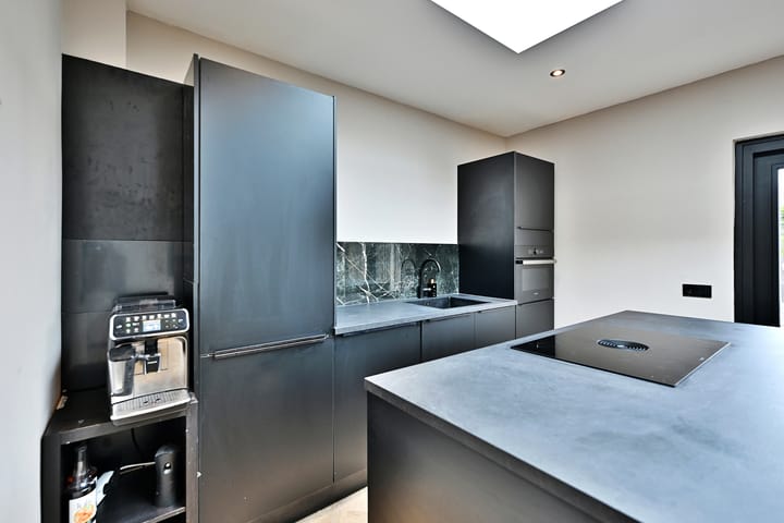 Foto 11 van Ruysdaelstraat 38