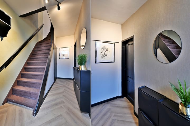 Foto 15 van Ruysdaelstraat 38