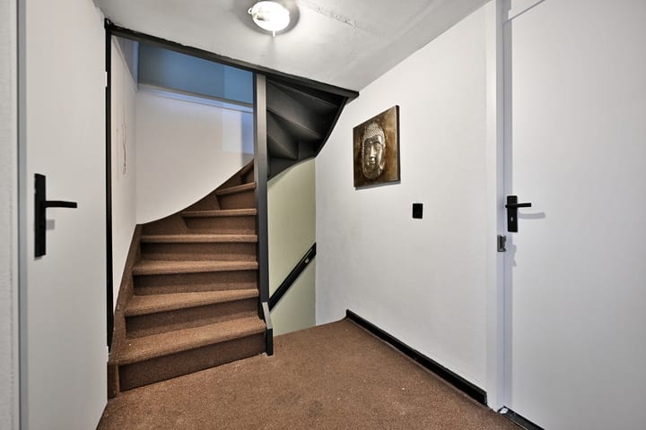 Foto 16 van Ruysdaelstraat 38