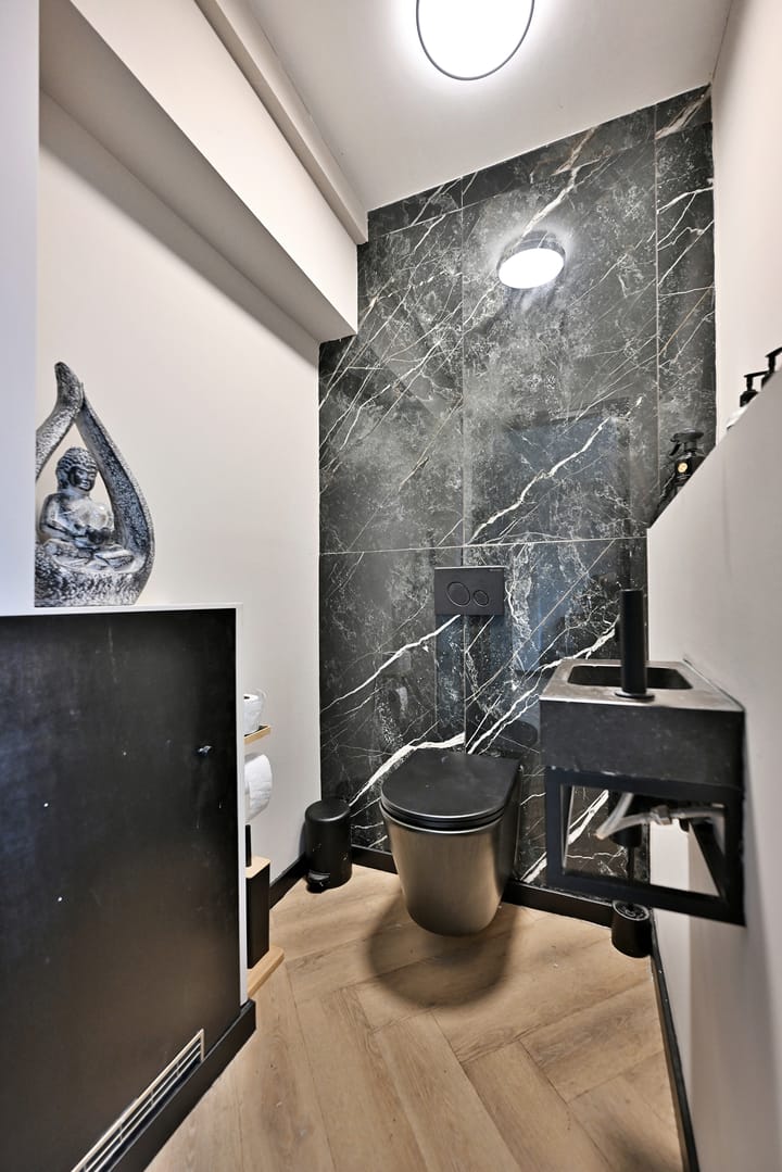 Foto 14 van Ruysdaelstraat 38