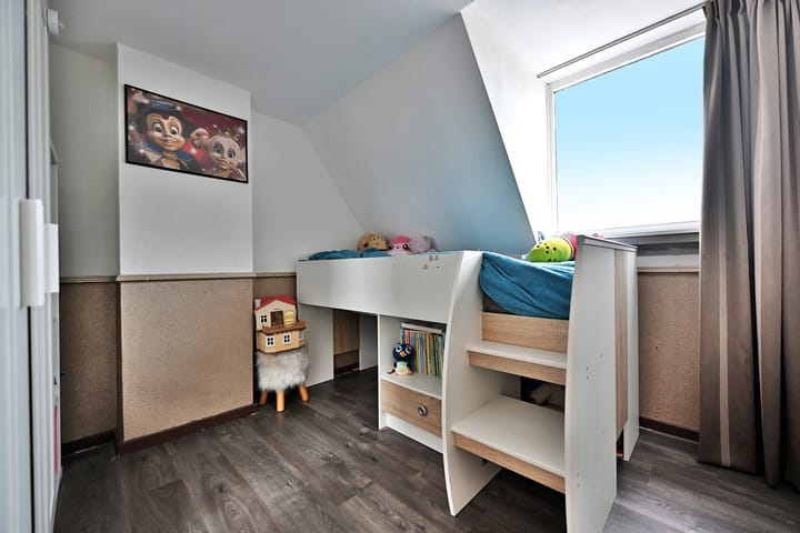 Foto 17 van Ruysdaelstraat 38