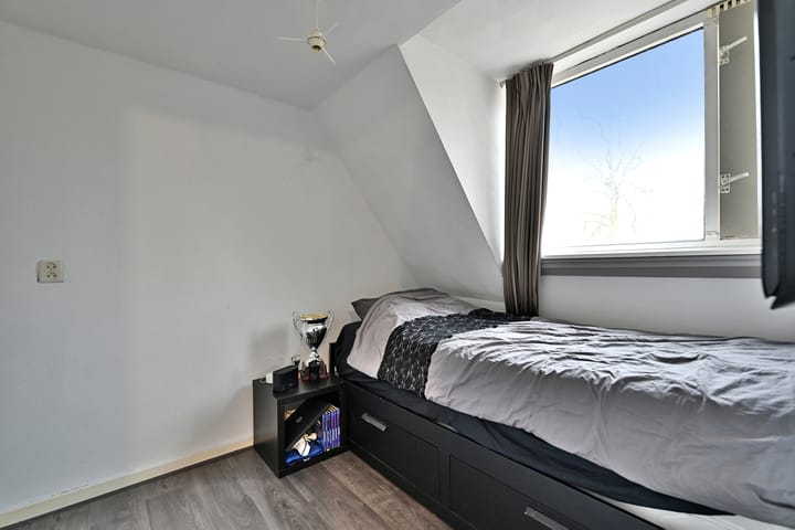 Foto 21 van Ruysdaelstraat 38