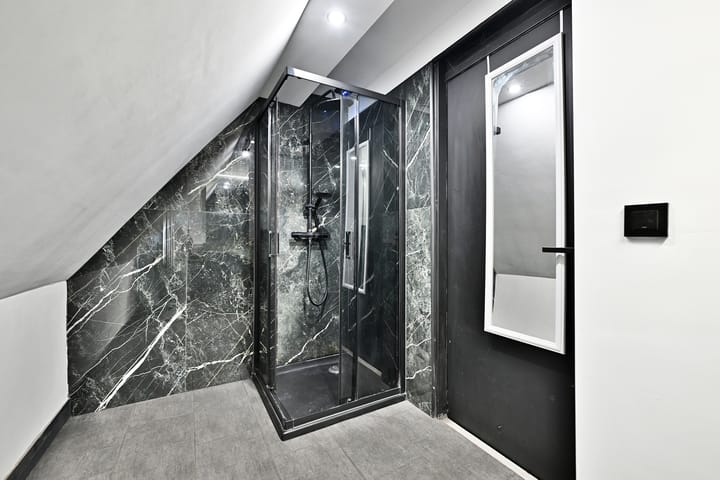 Foto 23 van Ruysdaelstraat 38