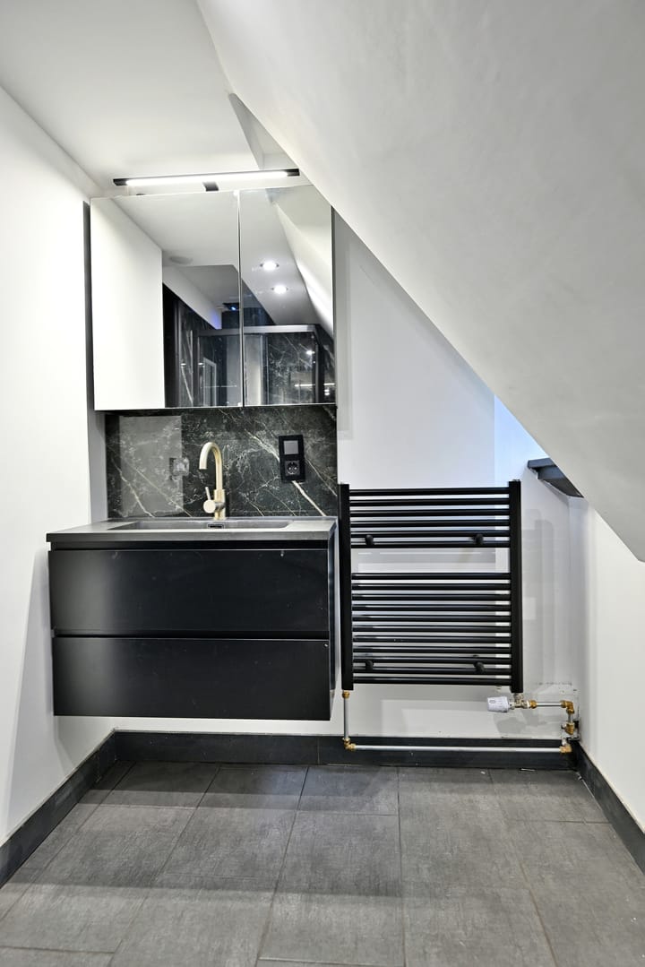 Foto 24 van Ruysdaelstraat 38