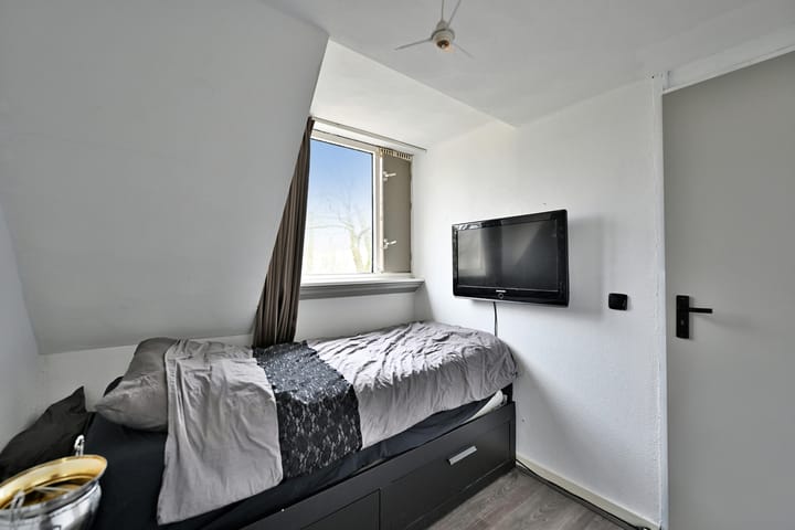 Foto 22 van Ruysdaelstraat 38