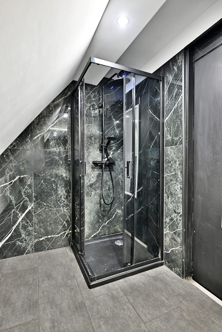 Foto 26 van Ruysdaelstraat 38