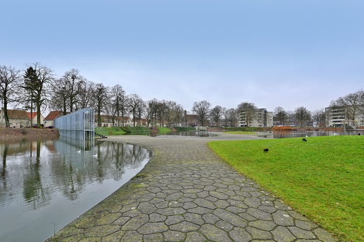 Foto 37 van Ruysdaelstraat 38