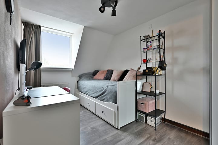 Foto 19 van Ruysdaelstraat 38