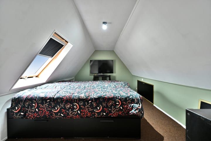 Foto 27 van Ruysdaelstraat 38