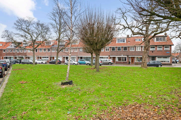 Foto 7 van Gijsbrecht van Aemstelstraat 201