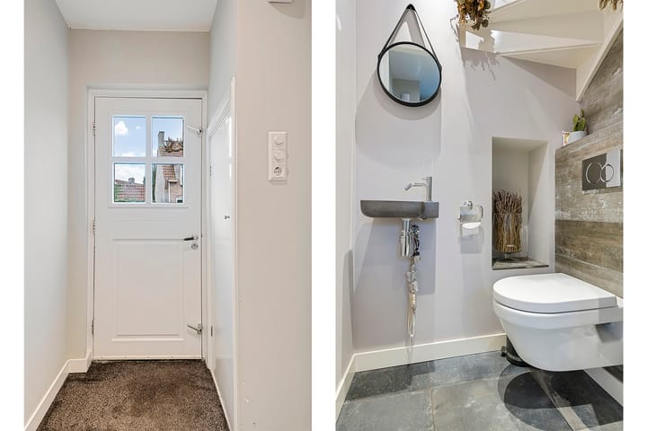 Foto 8 van Gijsbrecht van Aemstelstraat 201