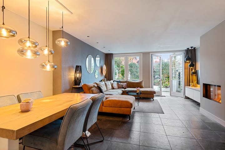 Foto 2 van Gijsbrecht van Aemstelstraat 201