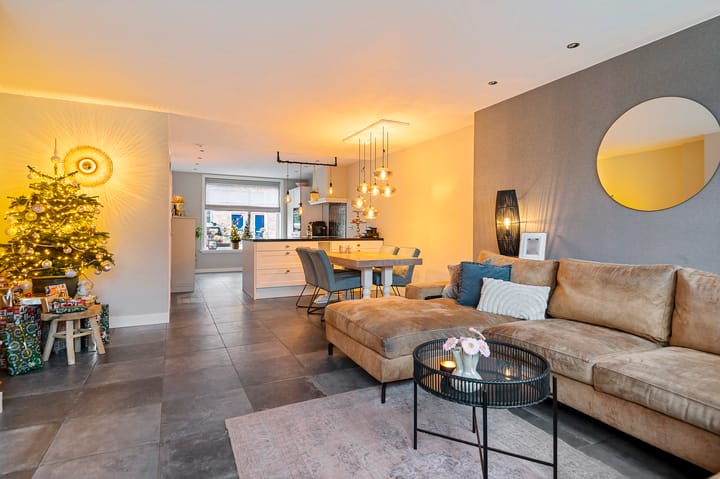 Foto 11 van Gijsbrecht van Aemstelstraat 201