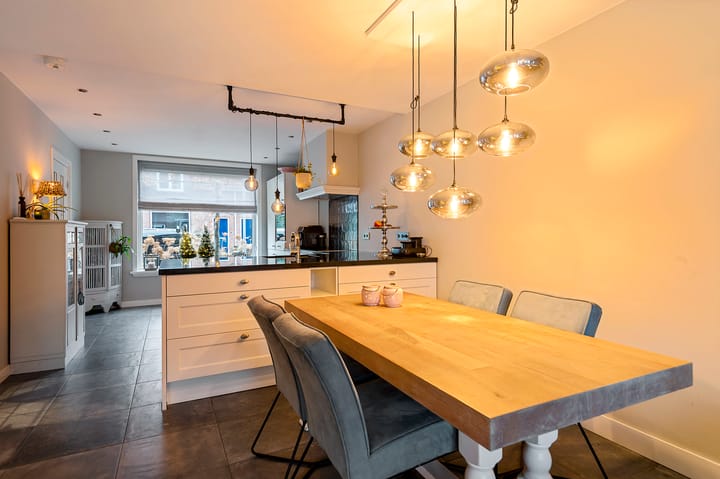 Foto 13 van Gijsbrecht van Aemstelstraat 201