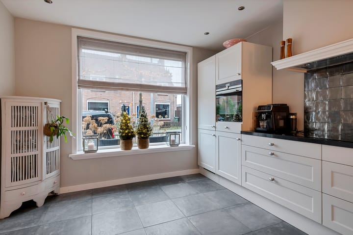 Foto 15 van Gijsbrecht van Aemstelstraat 201