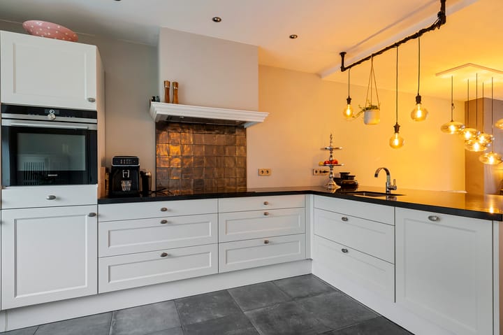 Foto 16 van Gijsbrecht van Aemstelstraat 201