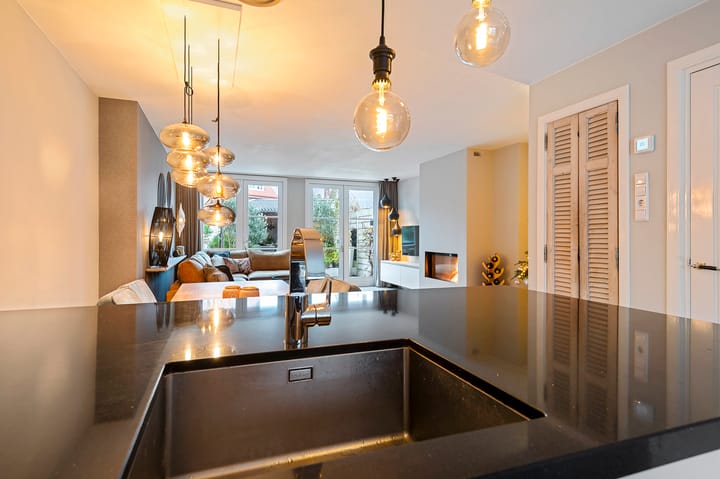 Foto 18 van Gijsbrecht van Aemstelstraat 201