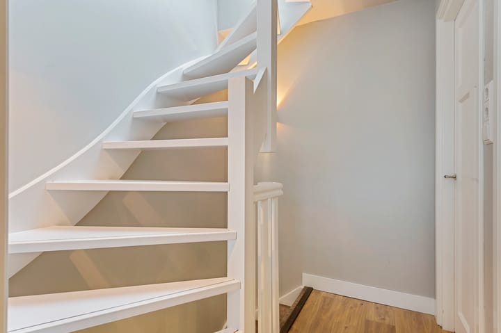 Foto 19 van Gijsbrecht van Aemstelstraat 201