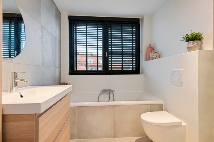 Foto 3 van Gijsbrecht van Aemstelstraat 201