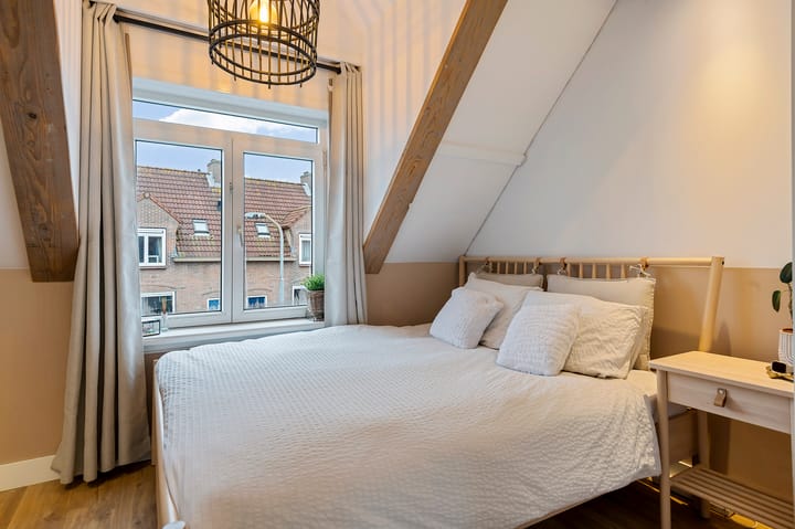 Foto 22 van Gijsbrecht van Aemstelstraat 201