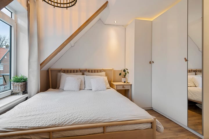 Foto 23 van Gijsbrecht van Aemstelstraat 201