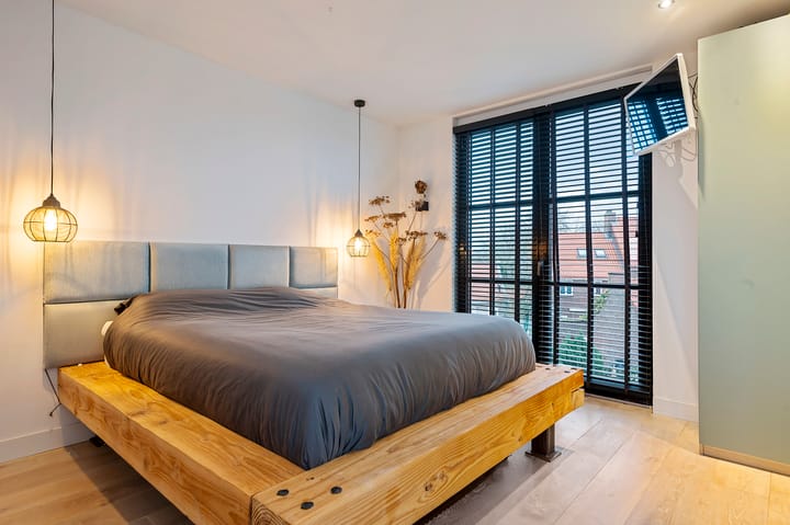 Foto 24 van Gijsbrecht van Aemstelstraat 201