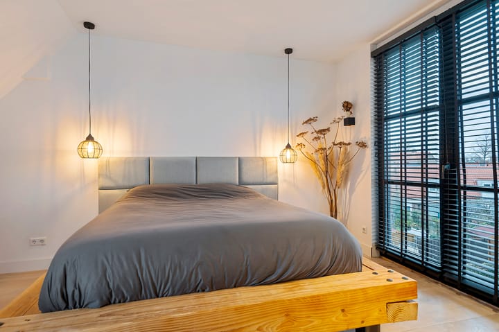 Foto 25 van Gijsbrecht van Aemstelstraat 201